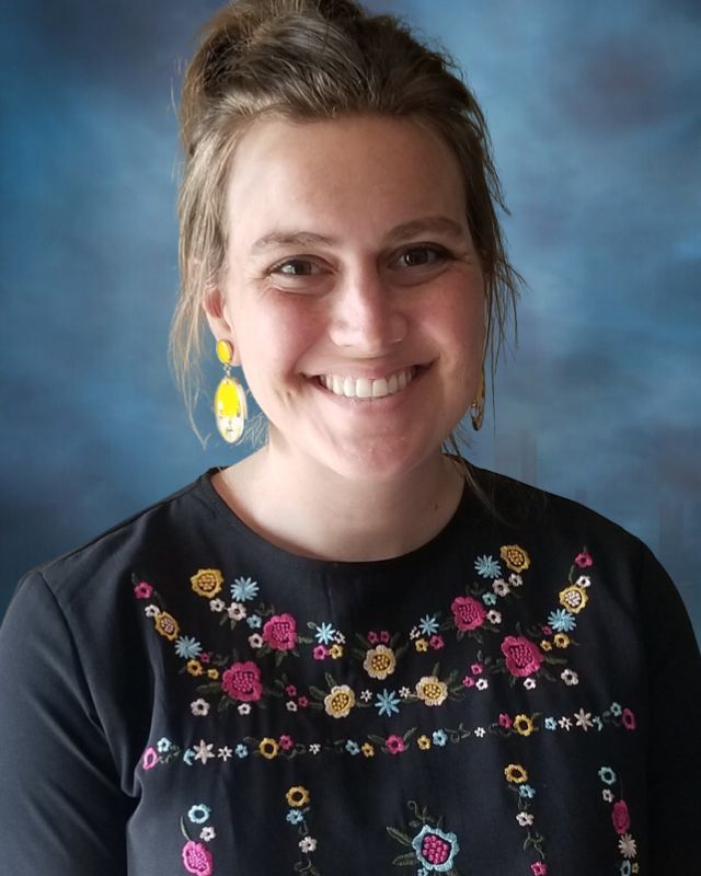 Mrs. Piotrowski