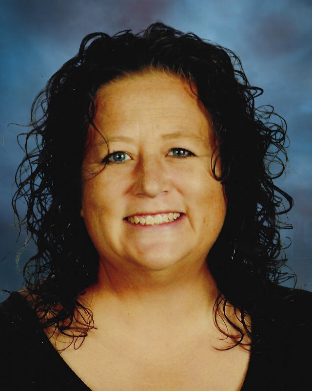 Mrs. Collins