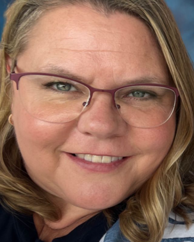 Mrs. Roloff