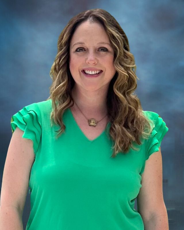 Faculty & Staff | St. Gabriel Catholic School