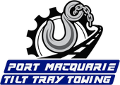 Port Macquarie Tilt Tray Towing: Book A Tow Truck in Port Macquarie