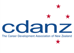 Career Development Association of New Zealand