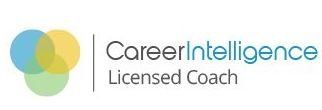 Career Intelligence Licensed Coach