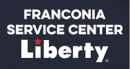 Logo | Franconia Liberty