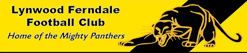 Lynwood Ferndale Football Club