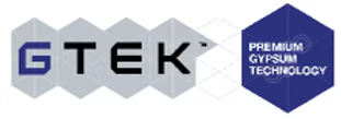 GTEK GTEK