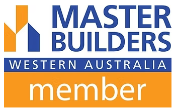 Master Builders