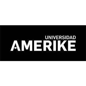 logo-universidad-amerike
