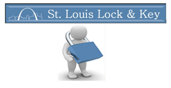 St Louis Lock & Key, LLC