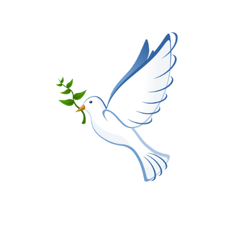 Fifteenth Street Baptist Church