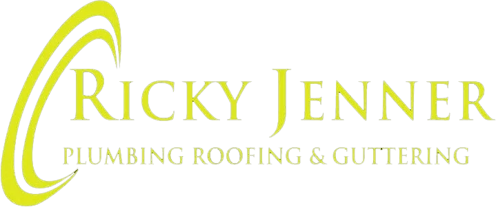 Roofing Contractors Northern Rivers