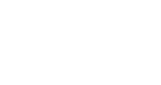 Store Name