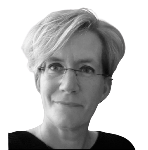 Nathalie Borgman