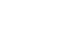 Magic Caribbean Transporte y Turismo 