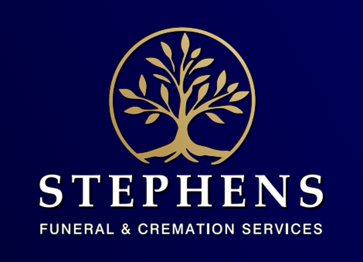 Pre-Plan Your Funeral | Protect Your Family