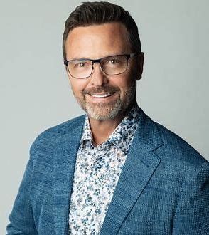 Scott Fowler