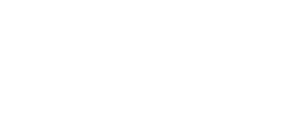 Ashley Union Station Logo - Header