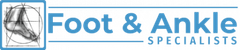 USFAS Logo