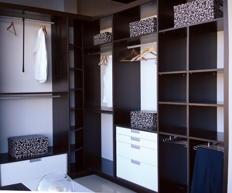 Vestidor
