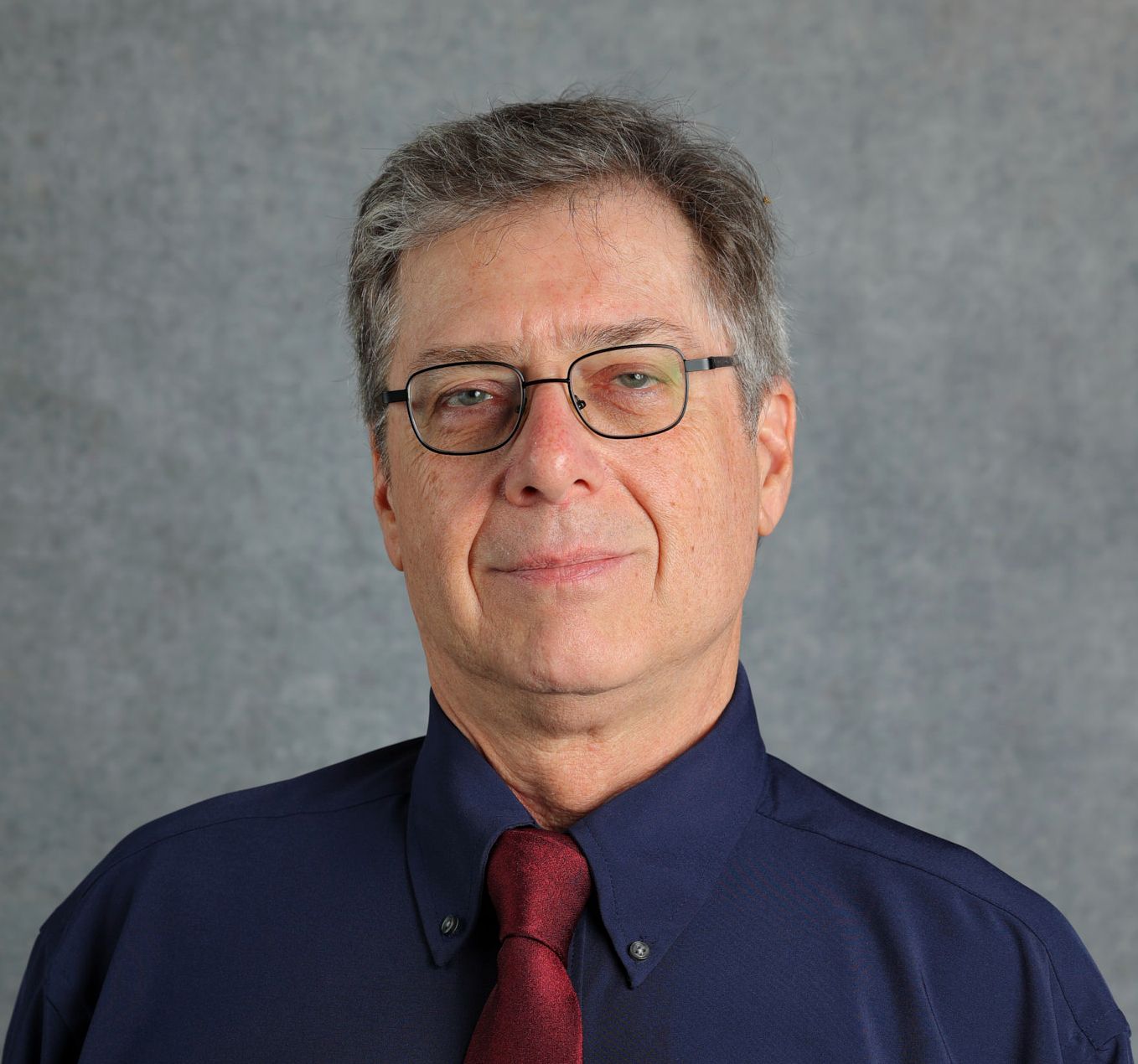 Adam Scheffler