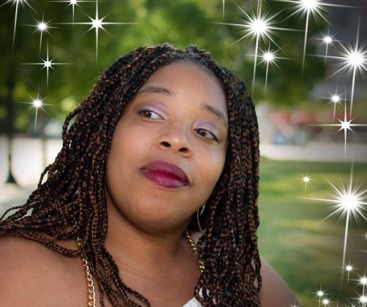 Bernadette Greene