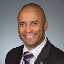 Steven L. Coffee