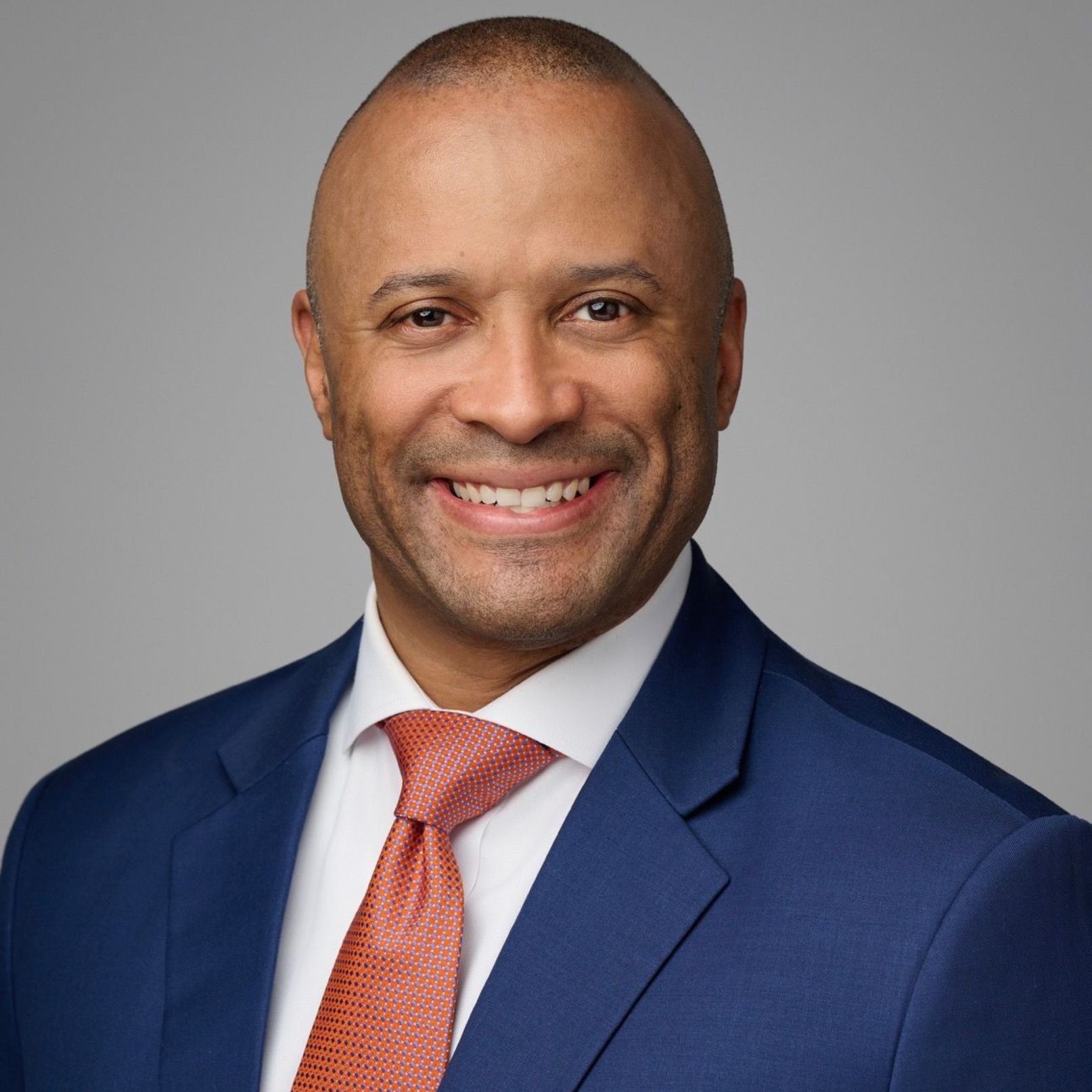 Steven L. Coffee