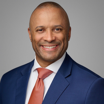 Steven L. Coffee