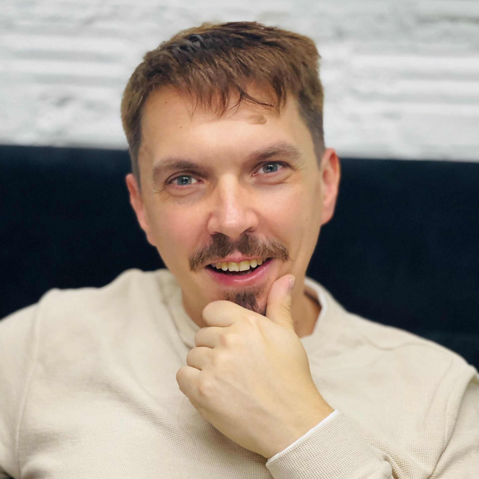 Vadim Dukhanin