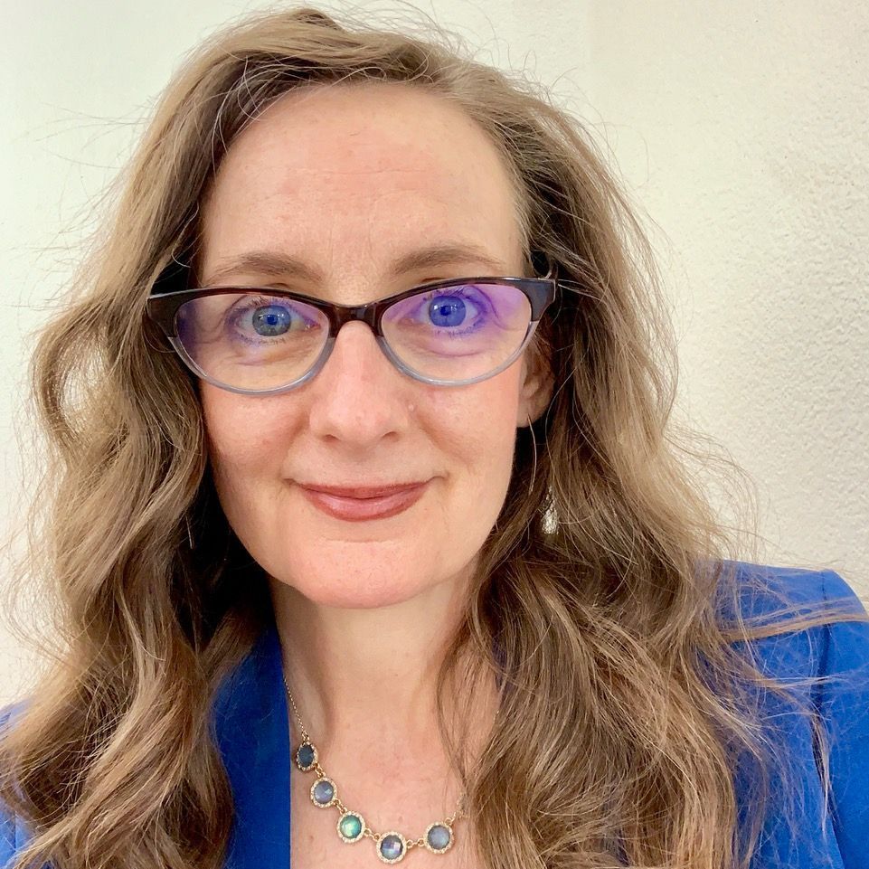 Vonda Vaden Bates