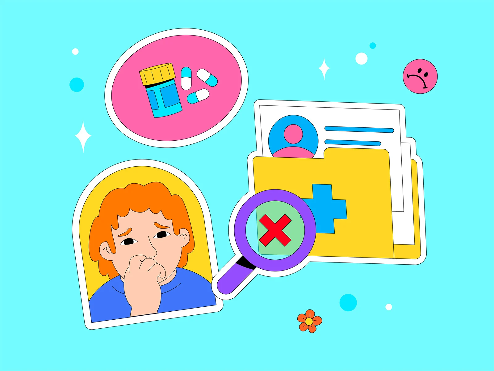 Medical Errors