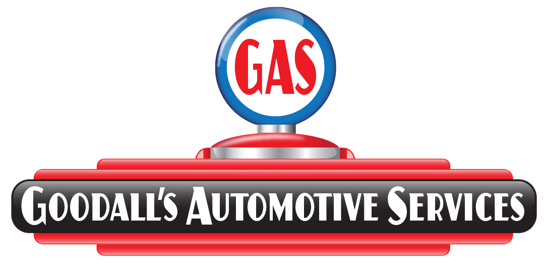Goodall's Automotive Services—Your Local Wreckers in Townsville