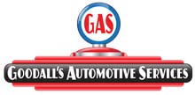 Goodall's Automotive Services—Your Local Wreckers in Townsville