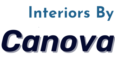 Interiors by Canova logo