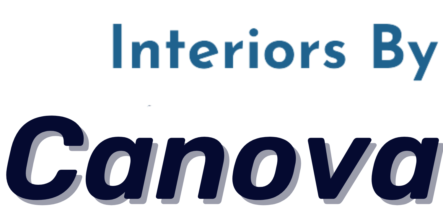 Interiors by Canova logo