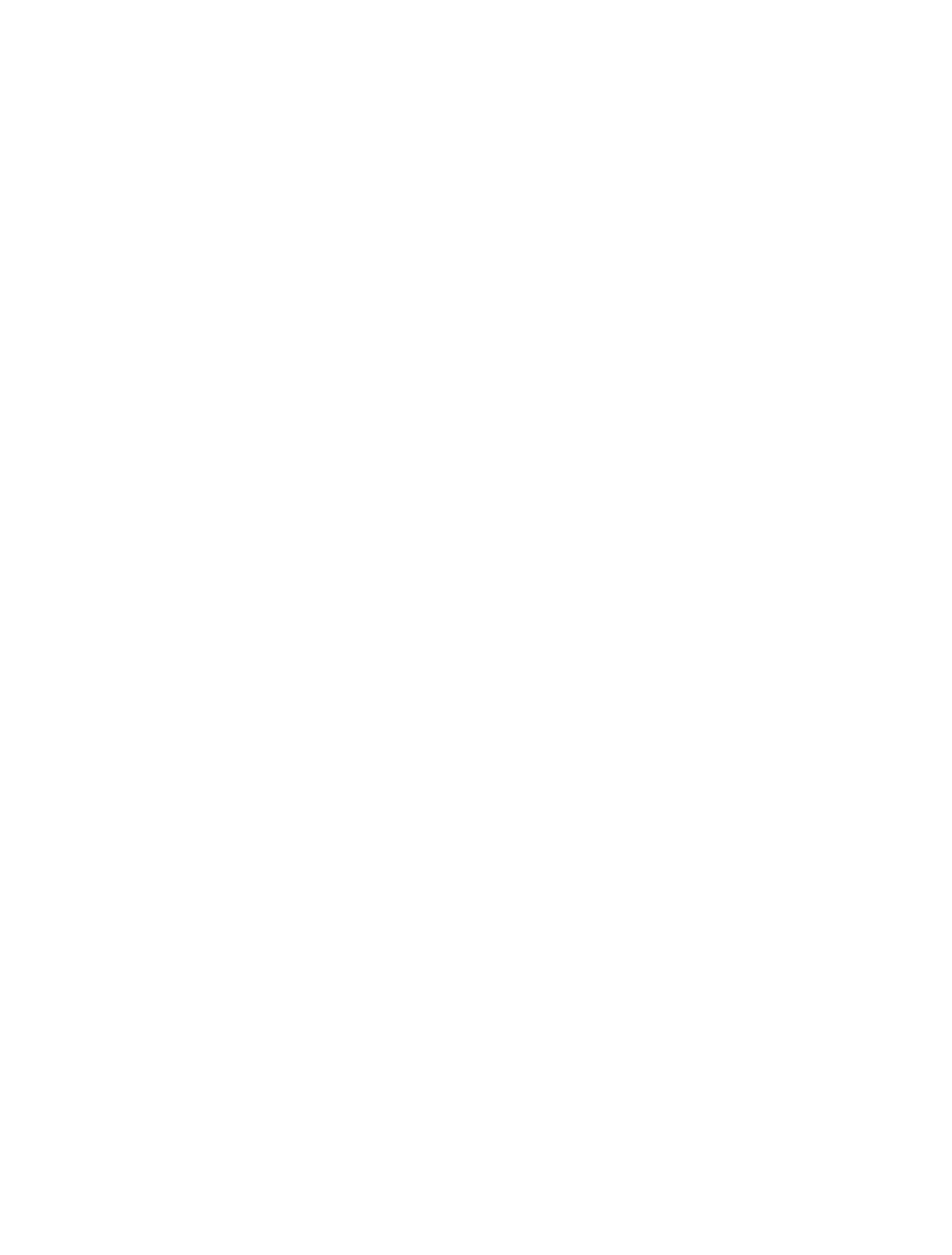 Quiroz Law Firm Logo White