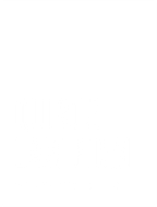 Quiroz Law Firm Logo White