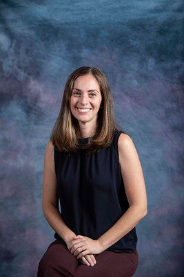 Jilian Acevedo-Genao, MSW