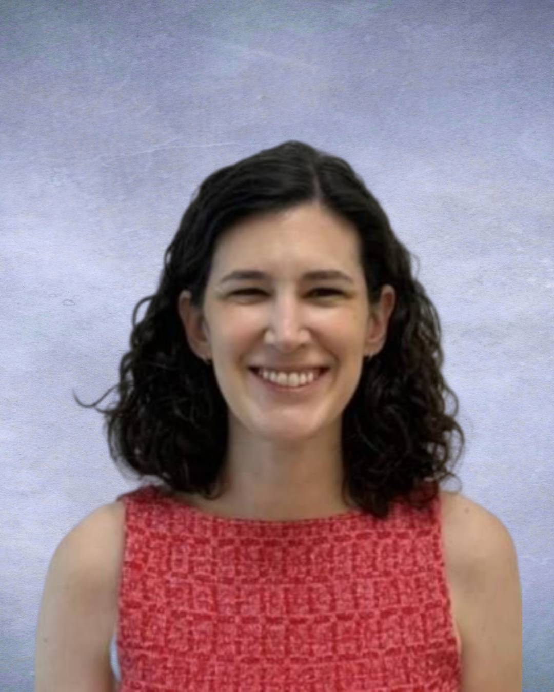 Emmanuel Martinez, MD