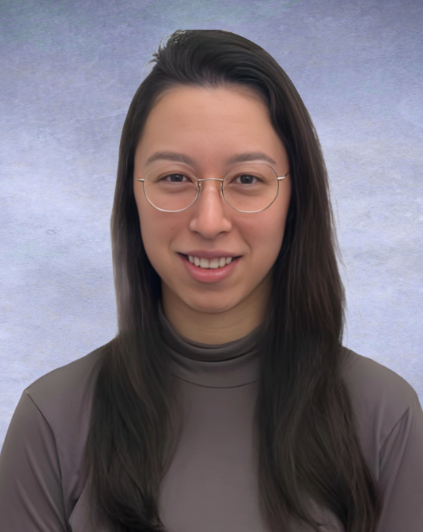 Grace Hayner Doye, APRN