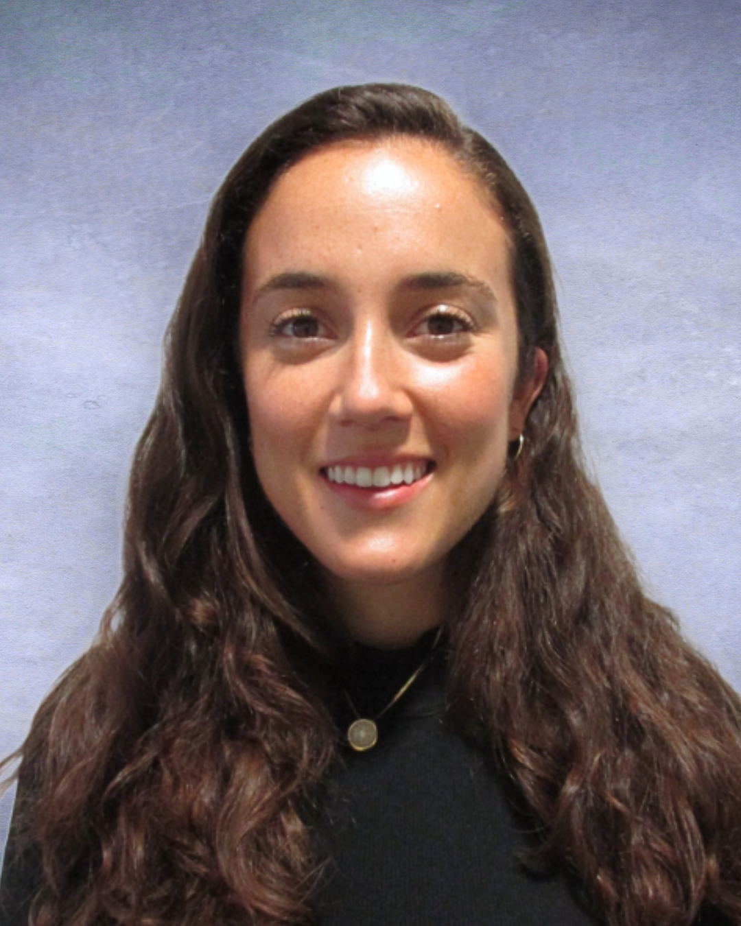 Deanna Nardella, MD