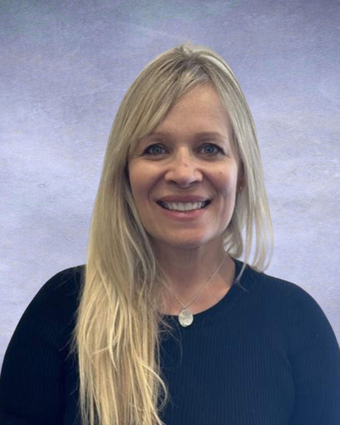 Sakena Abedin, MD, PhD