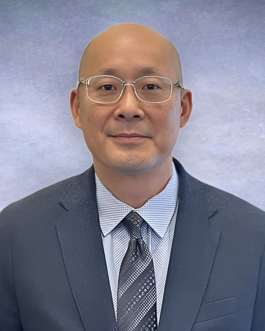 Sakena Abedin, MD, PhD