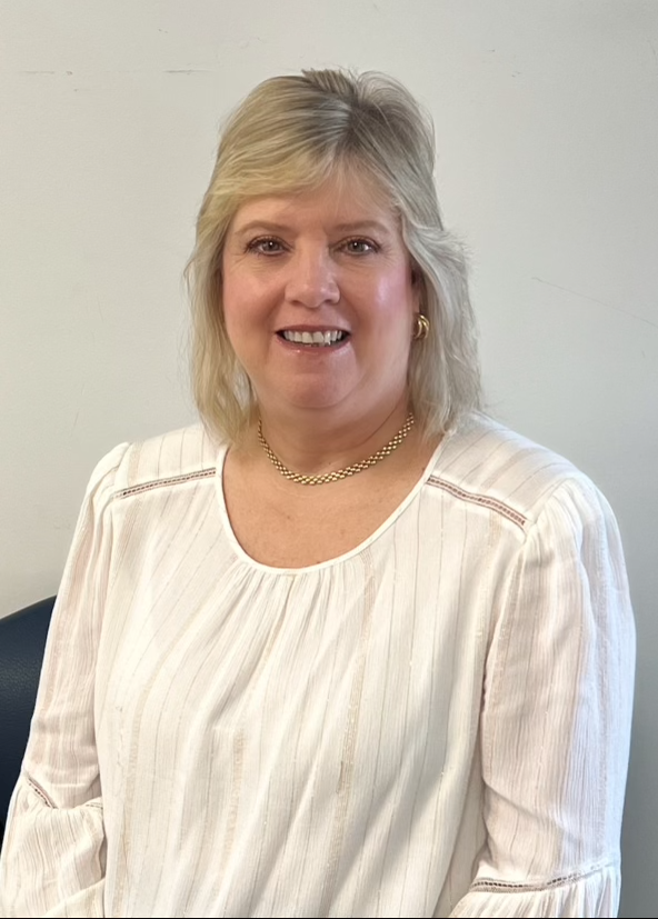 Jilian Acevedo-Genao, MSW