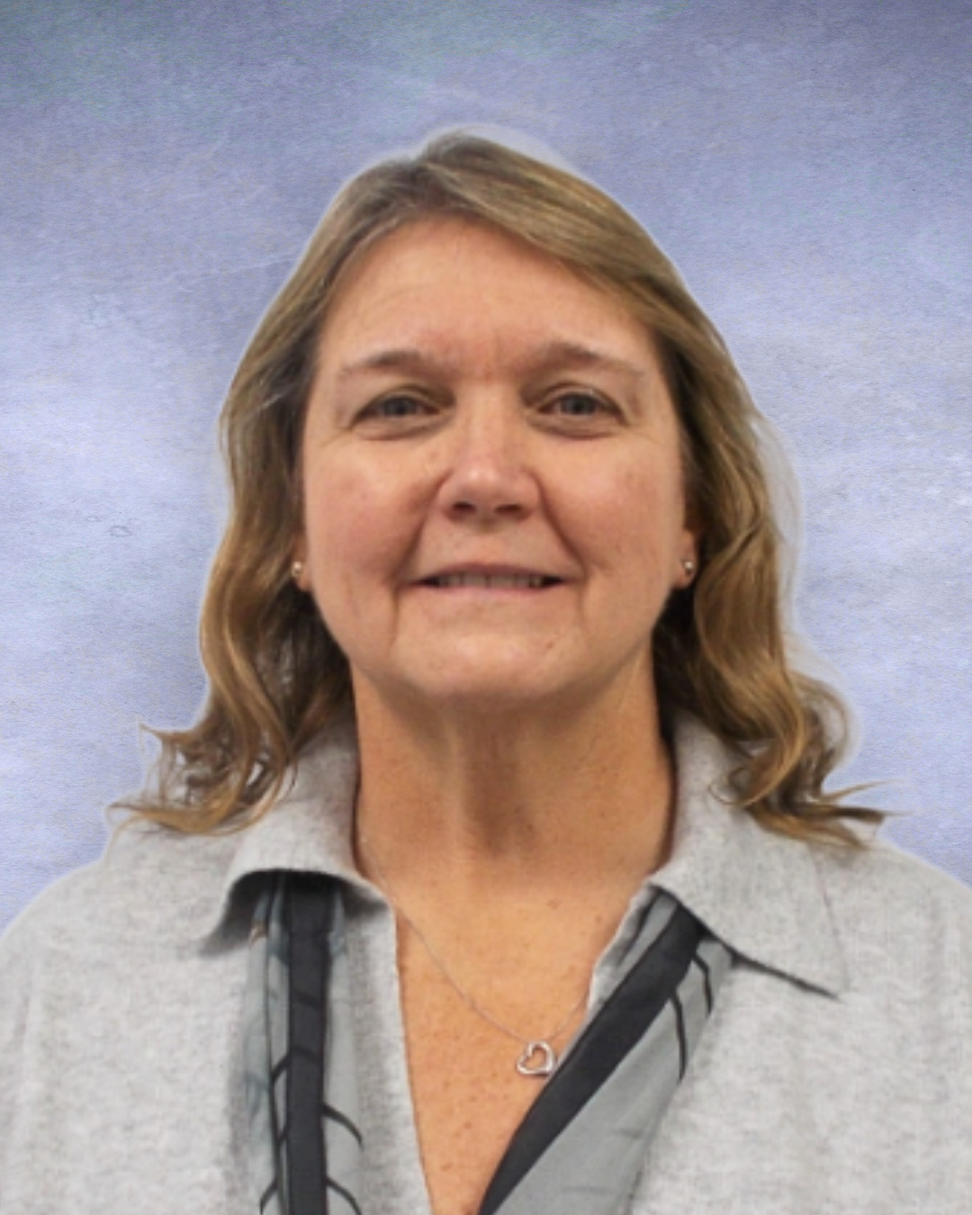 Kathleen M McGuire, MD