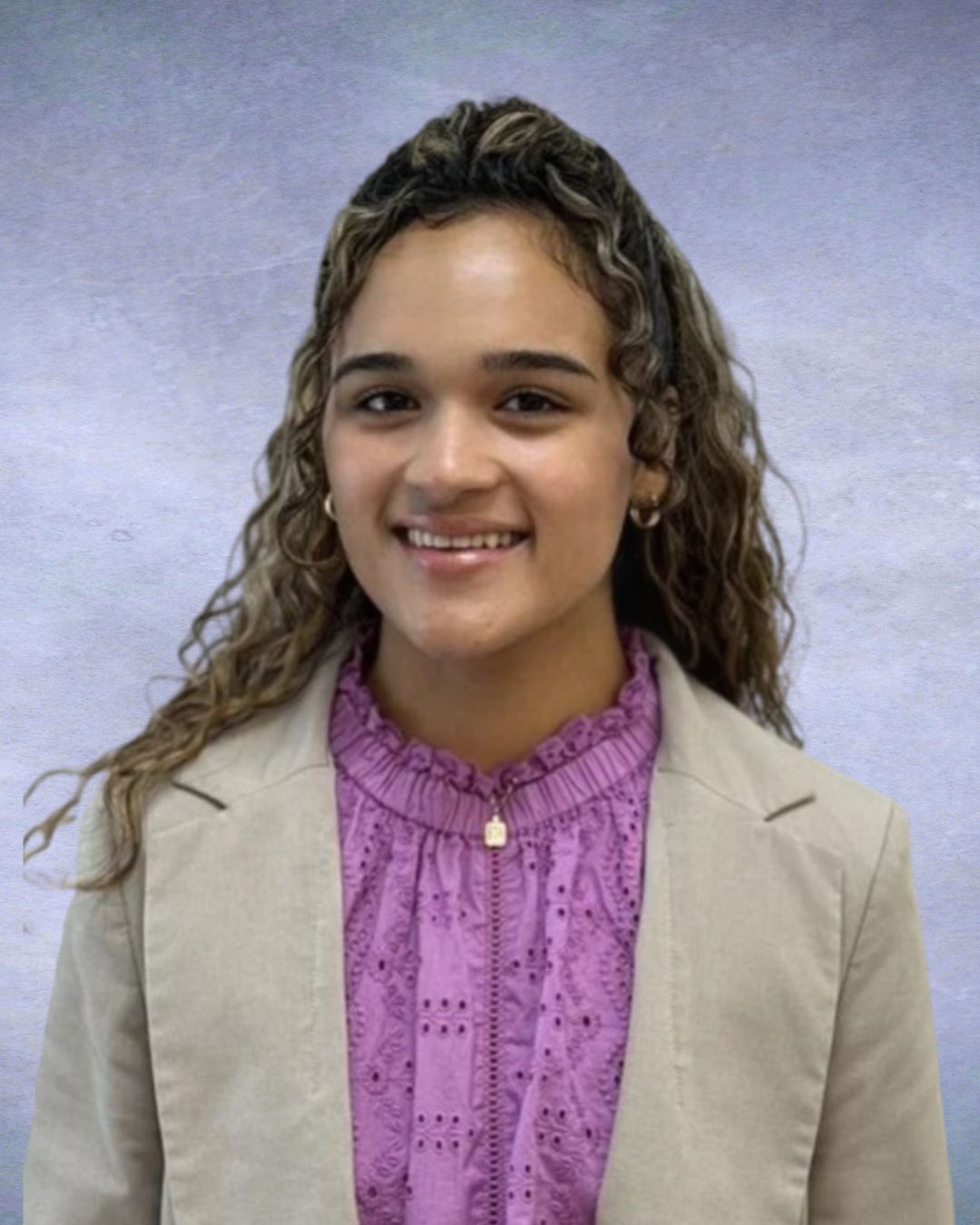 Leslie DiMella, PsyD