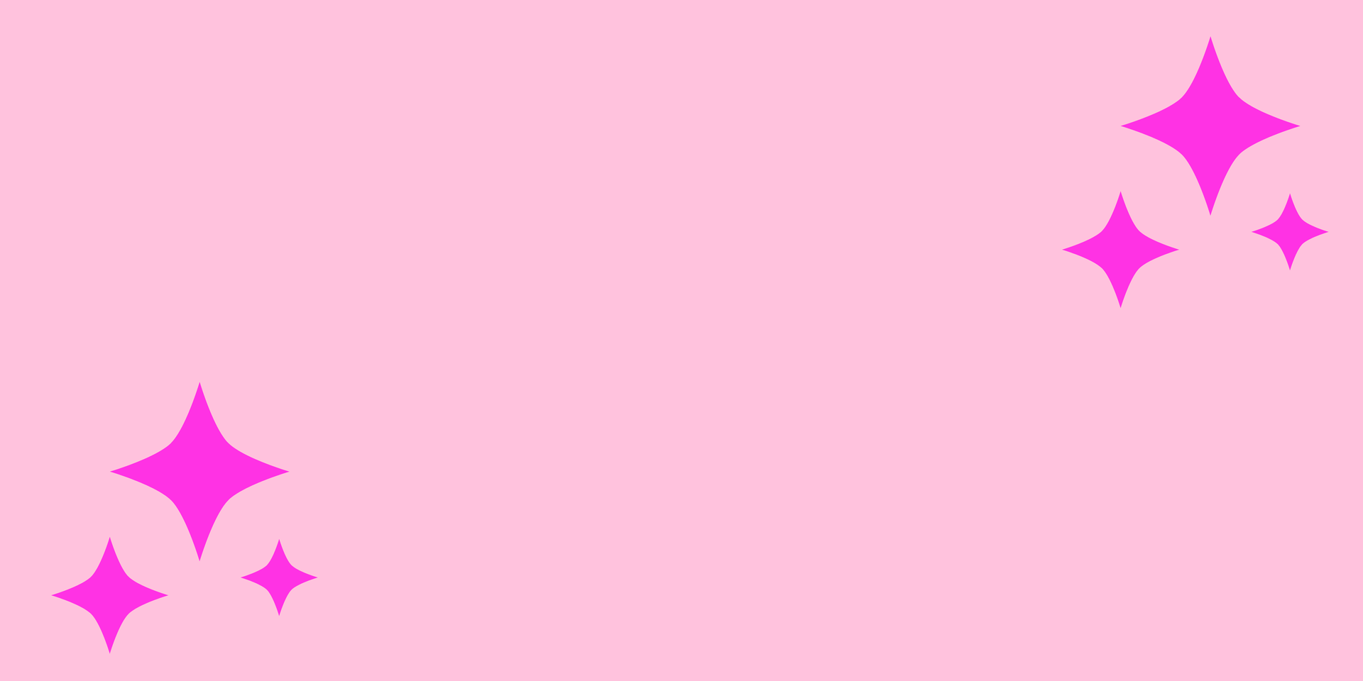 A three-story modern building with a mix of brick and light-colored siding, featuring large windows and street-level trees.