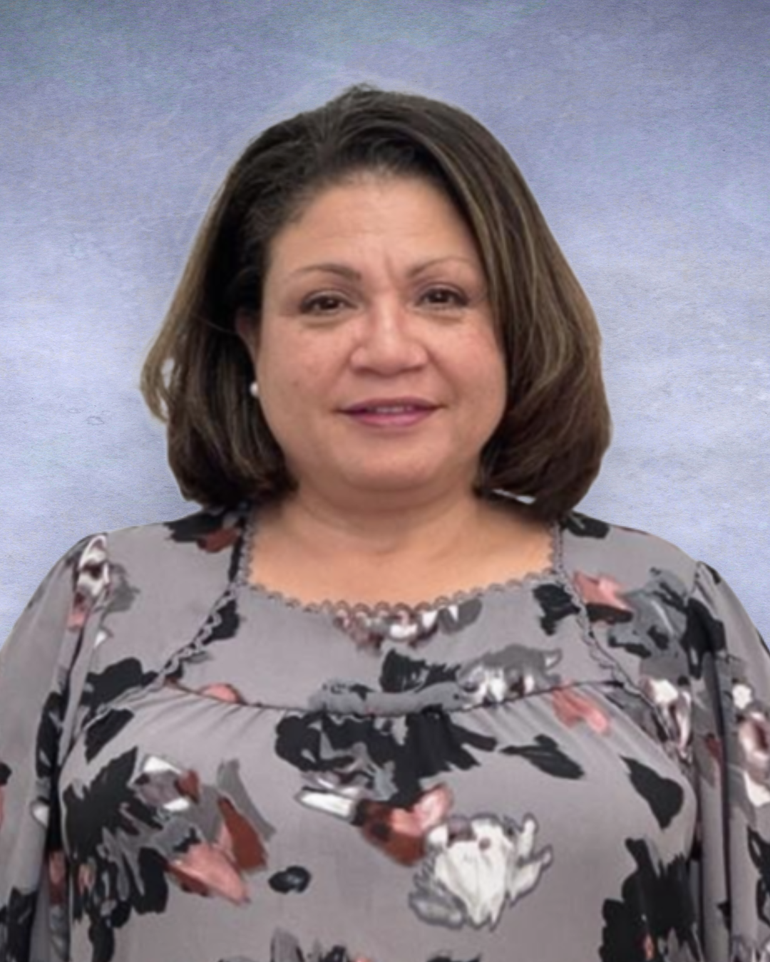 Marisol Morales, LADC