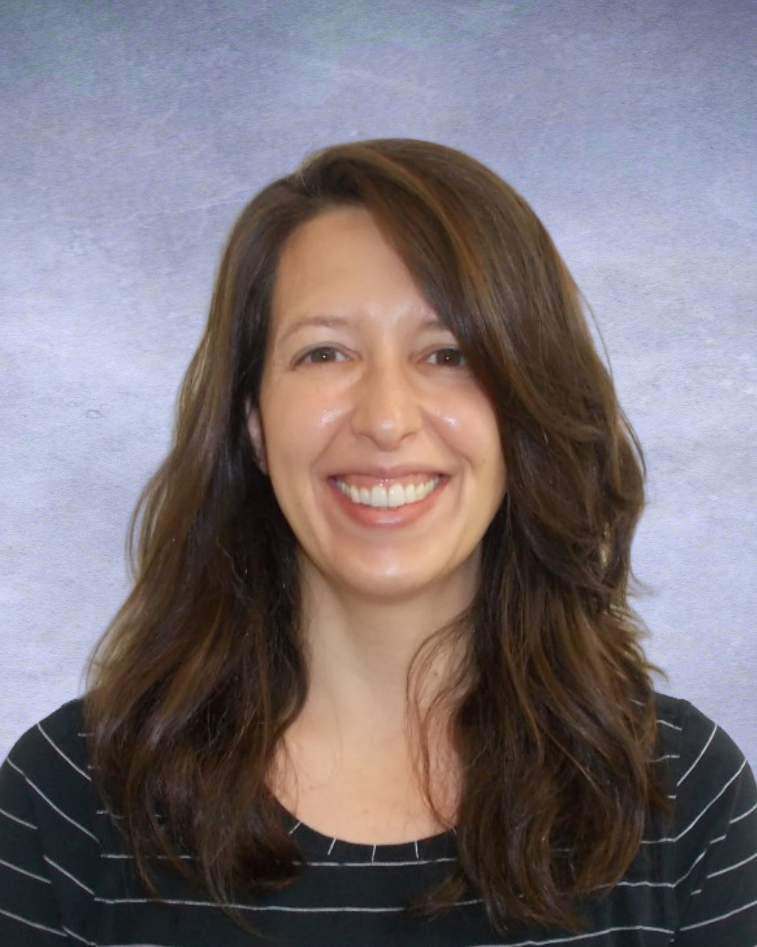 Sakena Abedin, MD, PhD