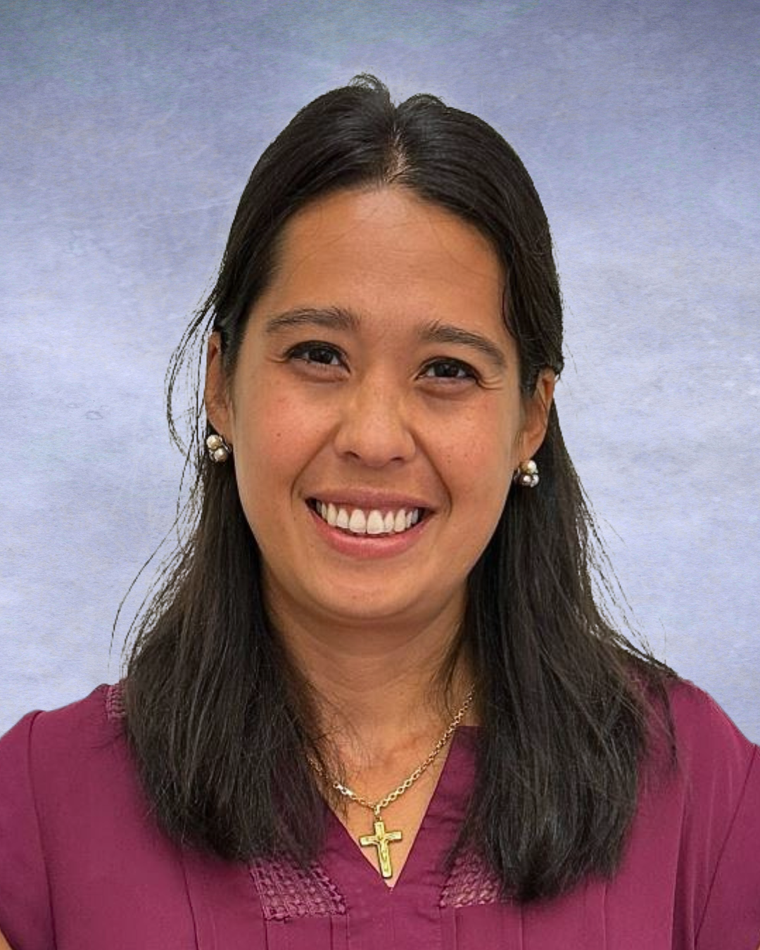 Rosabelle Conover, APRN, MAR